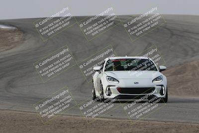 media/Dec-17-2023-Speed Ventures (Sun) [[19a0556ed4]]/Orange Group/Lost Hills (Session 1)/